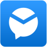 WeMailapp