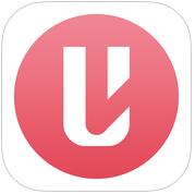 U搭ios