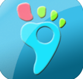 爱随行ios