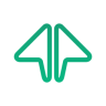 小钻风ios