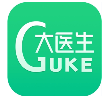 骨科大医生app