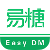 易糖手机版