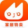 美喵家居ios版
