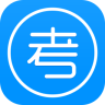 临床执业医师考试手机软
