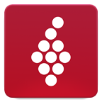 vivinoios