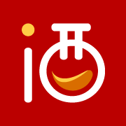 点点酒app'