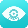 美侦探app