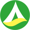 安安学车app
