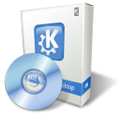 apktool手机版