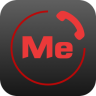 小秘app