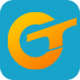 帮帮车驾app