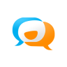 聊意聊app