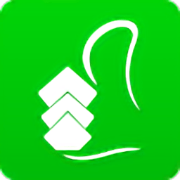 好东西网ios