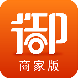 御用车商家版app