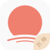 冬日医生版app