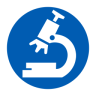病理学界app