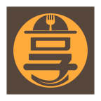 享食光app