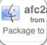 afc2服务补丁