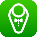 乐居叮叮app