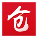 木兰仓手机app