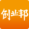 创业邦杂志官网ios