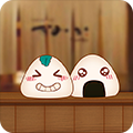 饭团君app