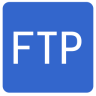 wifi数据线app