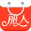 丽人化妆品app