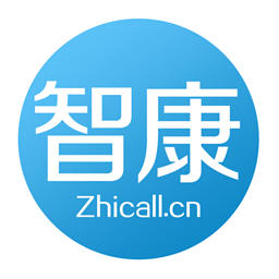 智康掌上医院ios