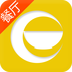 互联碗餐厅app