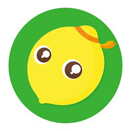 许鲜网app手机版
