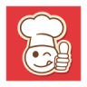未名点评app