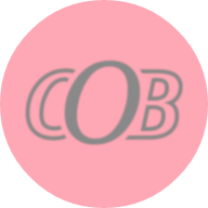COB图标包app