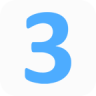 3空间找装修app