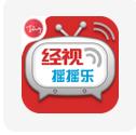 湖北经视摇摇乐app
