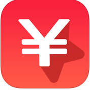 品牌盛宴app