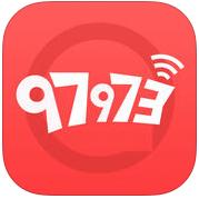 手游有礼app