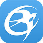 建材易app