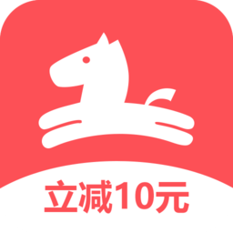今天玩什么ios版