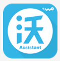 安徽联通沃助手iOS版