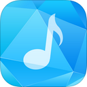 最美铃声ios版