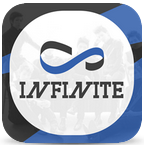 饭团Infiniteapp