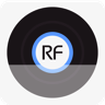 RecordFarm安卓