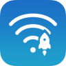WIFI信号增强器手机版