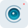 封面相机app