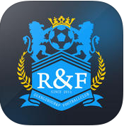 广州富力app