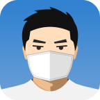 全国空气质量指数app