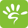 掌尚钦州app