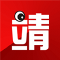 靖程教育苹果客户端