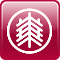 i华东师大ios